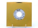 Mike Nesmith Just a little love Curson Terrace Pre Monkees Promo WL 7