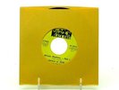 Oneness of Juju African Rhythms Black Fire 1975 Funk 45RPM