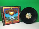 The Grateful Dead record Vinyl Album in Sleeve Aoxomoxoa