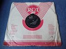 ELVIS PRESLEY , RARE SOUTH AFRICA PRESS , A FOOL SUCH AS I / I NEED YOUR LOVE
