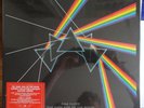 Pink Floyd ?– The Dark Side Of The Moon - Immersion Box Set