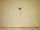 V/A -Cocoon Compilation A- Limitierte Box/NEU Väth,Heil