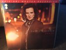 MFSL Patricia Barber Smash LP Sill Sealed