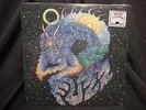 Fuzz S/T LP Vinyl NEW Ty Segall Sic Alps Christian Bland Black Angels Moonhearts