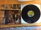 Brian Eno Here Come The Warm Jets Vinyl LP NM Near Mint ILPS 9268 No UPC