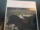 FLEET FOXES CRACK UP LP LIMITED BLUE/GOLD VINYL ME PLEASE 0761/1500