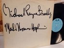 Hopkins & Bradley   LP   Orig   OH   Acid   Private Psych   Only 200 Made