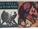 Van Halen 7