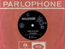 The Easybeats-Friday On My Mind-7