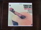 *DICK CURLESS Tombstone Every Mile (1965, LP, Tower Records ST 5005) SEALED