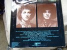 THE HOLY GRAIL of HENDRIX ALBUMS - ELECTRIC LADYLAND BLUE TEXT 1st Edition