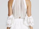 alice mccall Better be good to me playsuit brand new size us 2