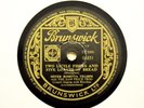 SISTER ROSETTA THARPE 