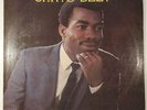 Chrys Bley Ivory Coast ambient Soul synth private press, listen