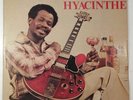 Jimmy Hyacinthe Yatchiminou Ivory Coast Disco bomb, listen