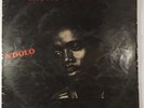 NST Cophies Ndolo Ivory Coast Boogie, HEAR