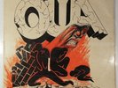 Orchestre Universite Abidjan Ivory Coast Reggae Synth minimal, HEAR