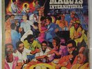 Orchestre Universite Abidjan maquis, killer Boogie / Synth / Reggae, listen