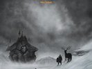 Mike Oldfield -  Return To Ommadawn  ( Delux Version ) - Digi Pack