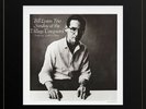 Bill Evans Trio - Sunday At The Village Vanguard - Mobile Fidelity Ultra-Disc