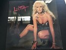 LITA FORD LITA 12
