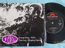 Cream - Polydor EP