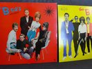 The B52's 2x Albums B52's and Wild Planet Original Vinyl LPs