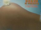 SEALED LA GRAN BANDA DE VENEZUELA canta Rodrigo Mendoza Lp Salsa Venezuela.