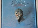 Eagles Greatest Hits 1971-1975 Vinyl -  Original 1976 Release Brand New & Sealed