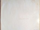 The Beatles - White Album. PMC 7067/8. VG+/G. 1st UK Mono  2XLP Vinyl Record.
