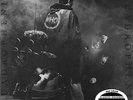 The Who ?– Quadrophenia (Vinyl, Classic Records) 200 gram