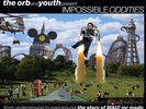 Various ?– The Orb And Youth Present Impossible Oddities NEW 2xLP VINYL