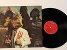 Rolling Stones - No Stone Unturned LP GER Near Mint Decca ?– SLK 17 038-P