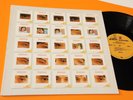 JOHN CALE LP THE ACADEMY IN PERIL GERMANY REISSUE ANDY WARHOL COVER ART