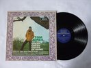 TOM JONES   GREEN GRASS OF HOME   SKL 4855   CLASSIC DECCA 60'S POP VINYL LP