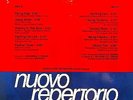S.Torossi - TENSIONI aka FEELINGS LP RE Italian FUNK LIBRARY Holy Grail - SEALED