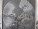 JIMMIE RODGERS *RARE* Cowhand's Last Ride 10