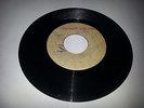 BLANK[UPSET]/WHAT A BOTHERATION - MELLOTONES [REGGAE]  7