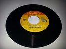 UJIMA/BAD COMPANY - NYAN COMO REGGAE]  7