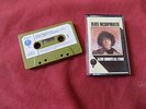 CASSETTE: ALEXIS KORNER'S ALL STARS Blues incorporated RARE POP BLUES