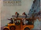 The Beach Boys 