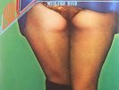 VELVET UNDERGROUND  Live 1969  [2LP neuf] with Lou REED