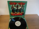 THE CRAMPS LOOK MOM NO HEAD  GREAT ALBUM   GERMANY 1991