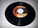 BEVERLEYS/IM THE RULER - DERRICK MORGAN [R/STEADY]  7
