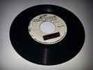 COXSONE/PEANUT BUTTER - BLACK & GEORGE [REGGAE]  7