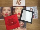 Kiss Me Once Vinyl Collector's Edition - Kylie Minogue