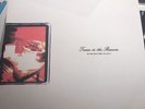 TEXAS IS THE REASON Do You Know Who You Are? LP BLACK vinyl