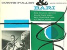 Curtis Fuller on Blue Note