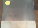 THRICE Major/Minor Limited Edition Color Double Vinyl Record NEW Unopened OOP