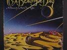 IT'S A BEAUTIFUL DAY: A Thousand And One Nights LP Sealed (Euro, 'dunes' cover,